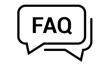 FAQ FAQ