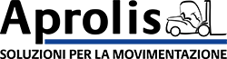 aprolis italia