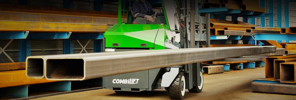 combilift combi cb