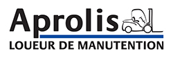 https://www.aprolis.lu